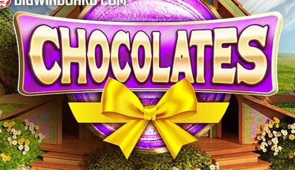 Chocolates