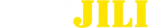 বেট জেলি লোগো